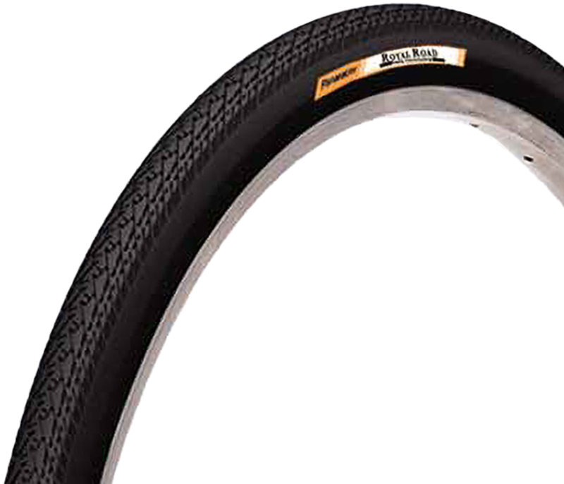 W2621B-RRC Royal Road W/O 26×1 1/2 | リンエイ株式会社商品